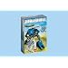 Bionicle� 4868 - Rahaga Gaaki