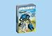 Bionicle® 4868 - Rahaga Gaaki