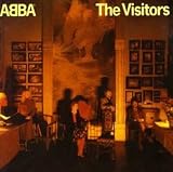 The Visitors