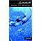 The Greatest Agatha Christie Novels