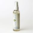 Cain & Able Lavender Between Baths Spritz, 4 Ounces