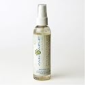 Cain & Able Lavender Between Baths Spritz, 4 Ounces