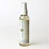 Cain & Able Lavender Between Baths Spritz, 4 Ounces