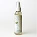 Cain & Able Lavender Between Baths Spritz, 4 Ounces