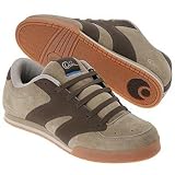 Osiris Men's Jam