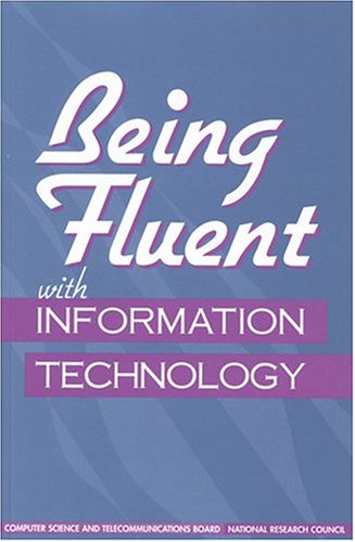 Human-Computer Interaction