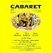 Cabaret [CASSETTE]