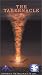The Tabernacle [VHS]