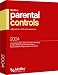Software : McAfee Parental Controls 1.5