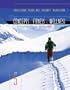 Concepts Of Fitness And Wellness: A Comprehensive Lifestyle Approach with HealthQuest and PowerWeb OLC Bind-in Passcard