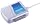 ELECOM JC-PS101USV USBtoPSゲームパッドコンバータ