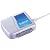 ELECOM JC-PS101USV USBtoPSゲームパッドコンバータ