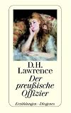 Produkt-Bild: Der preu&szlig;ische Offizier.