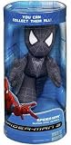 Spider-Man Super Mini Heroes  Spider-Man Black