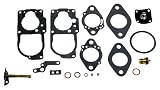 Walker 15552A Carburetor Kit