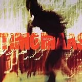 TIMO MAAS FEAT BRIAN MOLKO / FIRST DAY