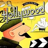 Review Various Artists  / Capitol Sings Hollywood, Vol. 20: Singin' in the Rain [CASSETTE]