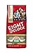 Eight O'Clock Coffee Central Perk Medium Roast Coffee, 11 Ounce