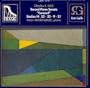 2nd Piano Sonata