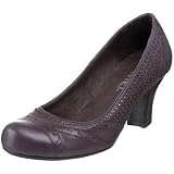 Biviel Womens BV2755 Pump