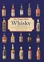 The Single Malt Whisky Companion: A Connoisseur's Guide (Connoisseurs Guide)