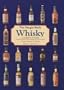 Single Malt Whisky Companion (Connoisseurs Guide)