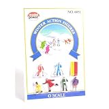 O Winter Action People (6)