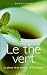 Le the vert
