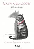 Cath a Llygoden (Cyfres Yr Academi) (Welsh Edition)