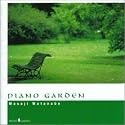 PIANO GARDEN