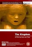 Review Ica Projects Ltd.  / The Kingdom [1996]