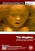 The Kingdom [1996]