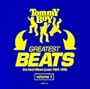 Tommy Boy's Greatest Beats 1