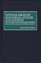 Official Military Historical Offices and Sources: Volume I: Europe, Africa, the Middle East, and India