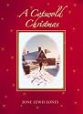 A Cotswold Christmas (Memories S.)