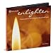 Search : Enlighten: Musical Patterns for Healing and Enhanced Well Being