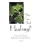 Christian and Spiritual Healing