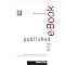 See Your Work in Print