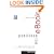 How to Get Your E-Book Published: An Insider's Guide to the World of Electronic Publishing