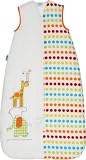 Grobag Dotty Day Out 18-36 months 2.5 Tog