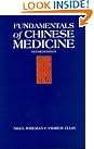 Fundamentals of Chinese...