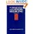 Fundamentals of Chinese Medicine: Zhong Yi Xue Ji Chu (Paradigm title)