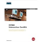Click here to buy Ccna Interactive (Certification and Training) by  Worldwide Education and Cisco Systems Inc..