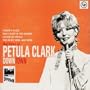 Downtown: The Best of Petula Clark