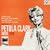 Downtown: The Best of Petula Clark