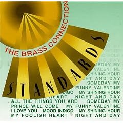 Standards