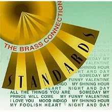 Standards