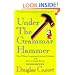 Under the Grammar Hammer