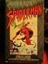 The Ultimate Spider-Man