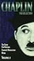 Chaplin: The Collection, Vol. 2 [VHS]